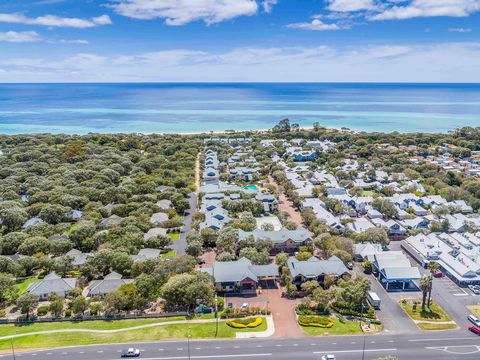 The Sebel Busselton - Holiday Find 1