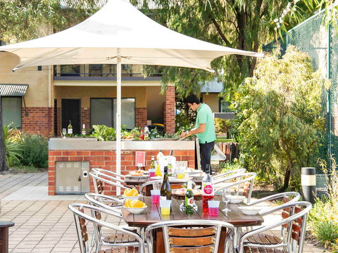 The Sebel Busselton - Holiday Find 2