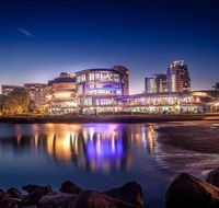Mantra Twin Towns Coolangatta