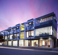Caroline Serviced Apartments - Holiday Find