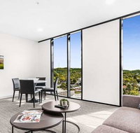 Essence Suites Taringa - Holiday Find