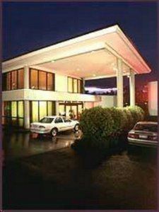 Sandown Regency Motor Inn - Holiday Find 0