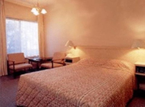 Clayton Monash Motor Inn - Holiday Find 0