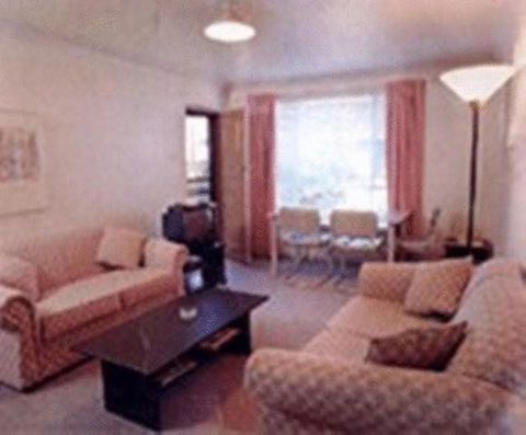 Clayton Monash Motor Inn - Holiday Find 1