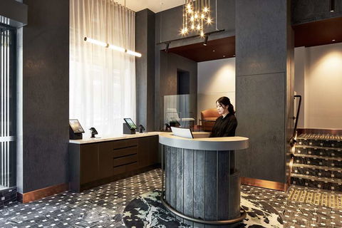 Aiden By Best Western - Holiday Find 1