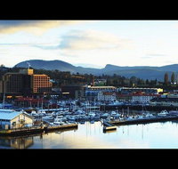 Lenna of Hobart - Holiday Find