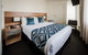 Salamanca Terraces - thumb 1