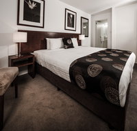 Salamanca Suites - Holiday Find