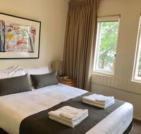 DressCircle Apts - Archer St - Holiday Find