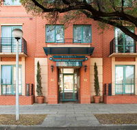 Majestic Tynte Street Apartments - Holiday Find
