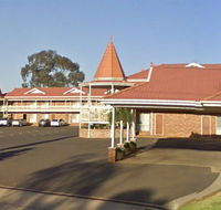 Abel Tasman Motor Inn - Holiday Find