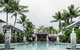 Pullman Pt Douglas Sea Temple Resort/Spa - thumb 0