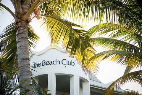 Peppers Beach Club - Holiday Find 0