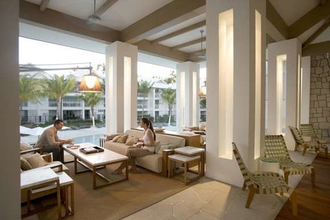 Peppers Beach Club - Holiday Find 1