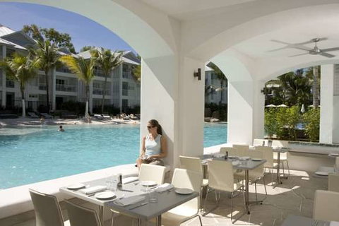 Peppers Beach Club - Holiday Find 2