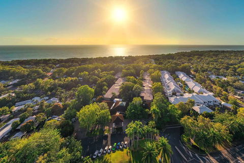 Ramada Resort Port Douglas - Holiday Find 0