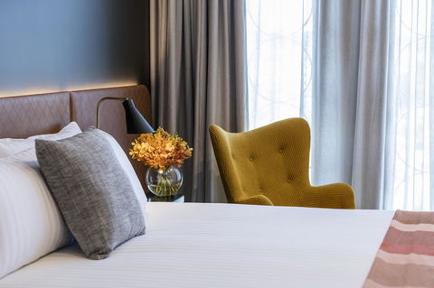 Vibe Hotel Canberra - Holiday Find 8