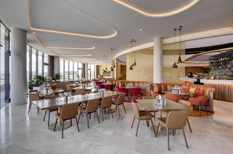 Vibe Hotel Canberra - Holiday Find 13
