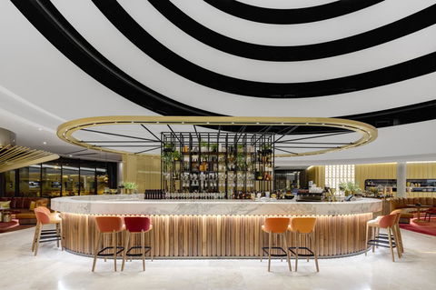 Vibe Hotel Canberra - Holiday Find 1