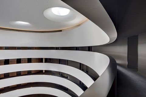 Vibe Hotel Canberra - Holiday Find 3