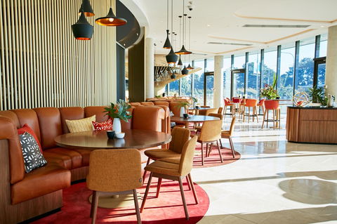Vibe Hotel Canberra - Holiday Find 4