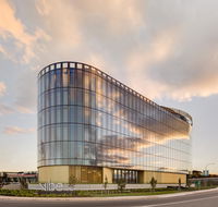 Vibe Hotel Canberra - Holiday Find