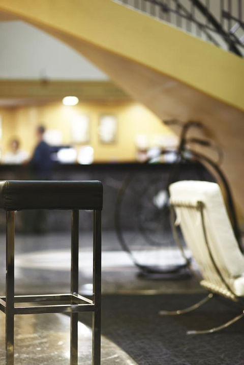 Ibis Styles Canberra - Holiday Find 15