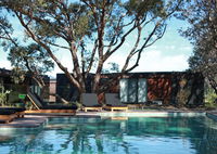 Book Shoalhaven Heads Accommodation Vacations Holiday Find Holiday Find