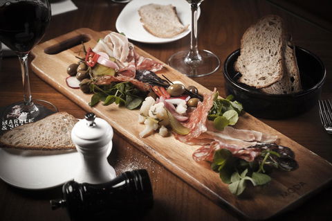 Avenue Hotel Canberra - Holiday Find 21