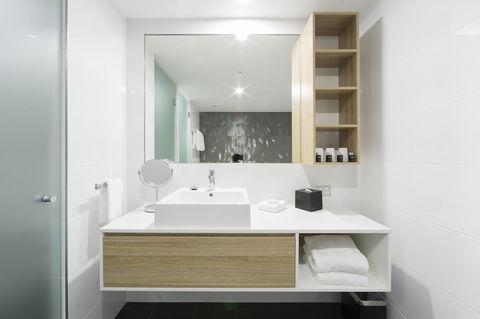 Avenue Hotel Canberra - Holiday Find 28