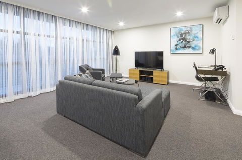 Avenue Hotel Canberra - Holiday Find 35