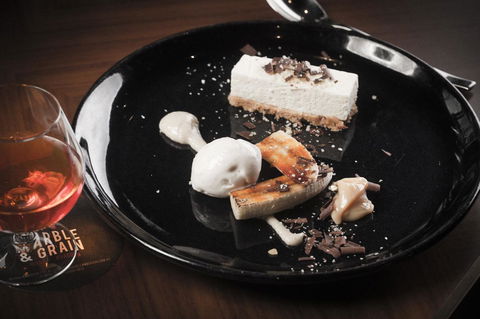 Avenue Hotel Canberra - Holiday Find 36