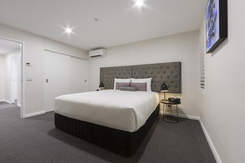 Avenue Hotel Canberra - Holiday Find 30