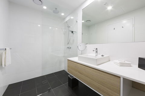 Avenue Hotel Canberra - Holiday Find 29