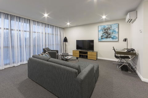 Avenue Hotel Canberra - Holiday Find 27