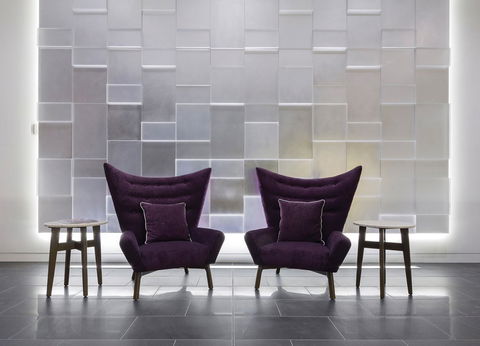 Avenue Hotel Canberra - Holiday Find 12