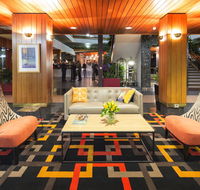 Pavilion On Northbourne - Holiday Find