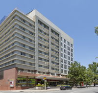 Nesuto Canberra formerly Waldorf Canberra Apartment Hotel - Holiday Find