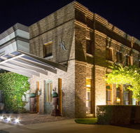 De Russie Boutique Hotel - Holiday Find