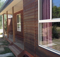 The Cook Cottage - Holiday Find