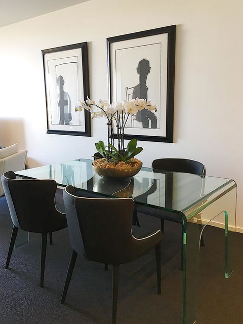 Birch Apartments In The City - Holiday Find 3