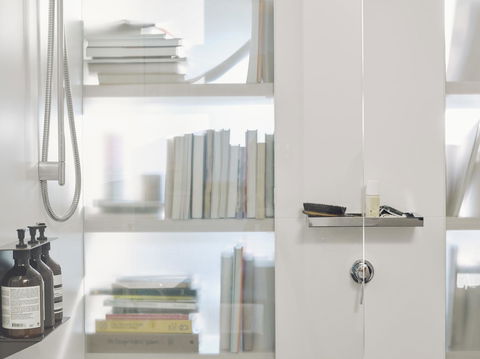 Nishi Apartments Eco Living By Ovolo - Holiday Find 17