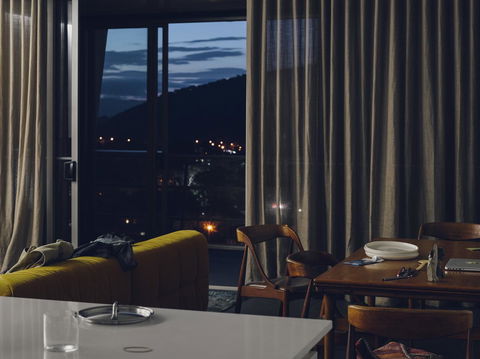Nishi Apartments Eco Living By Ovolo - Holiday Find 31
