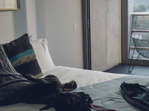 Nishi Apartments Eco Living By Ovolo - Holiday Find 30