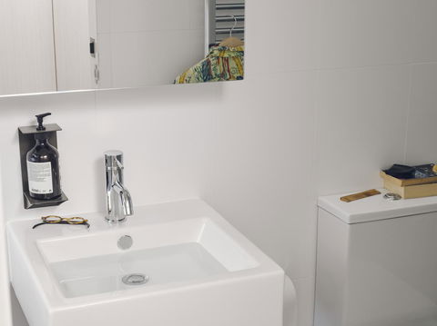 Nishi Apartments Eco Living By Ovolo - Holiday Find 18