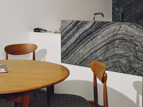 Nishi Apartments Eco Living By Ovolo - Holiday Find 8