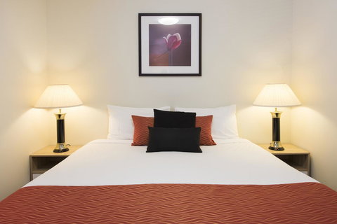 Soldiers Motel - Holiday Find 10