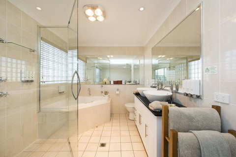 Soldiers Motel - Holiday Find 11