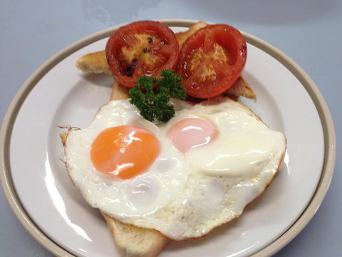 Soldiers Motel - Holiday Find 3