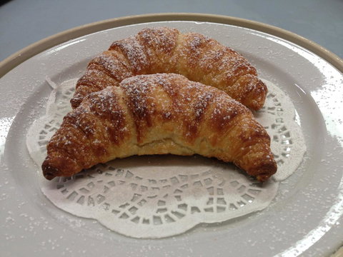 Soldiers Motel - Holiday Find 1